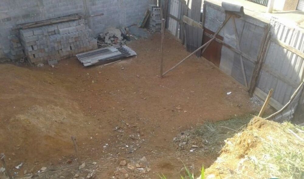 Loteamento e Condomínio, 144 m² - Foto 3