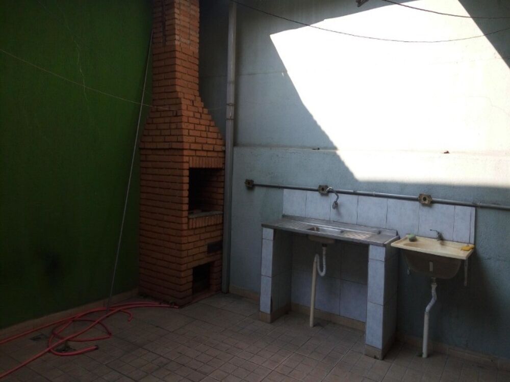 Casa, 3 quartos, 150 m² - Foto 19