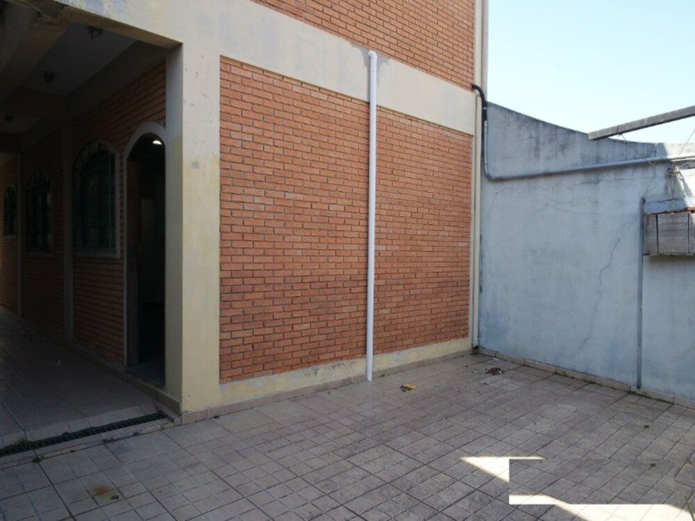 Casa, 3 quartos, 150 m² - Foto 6