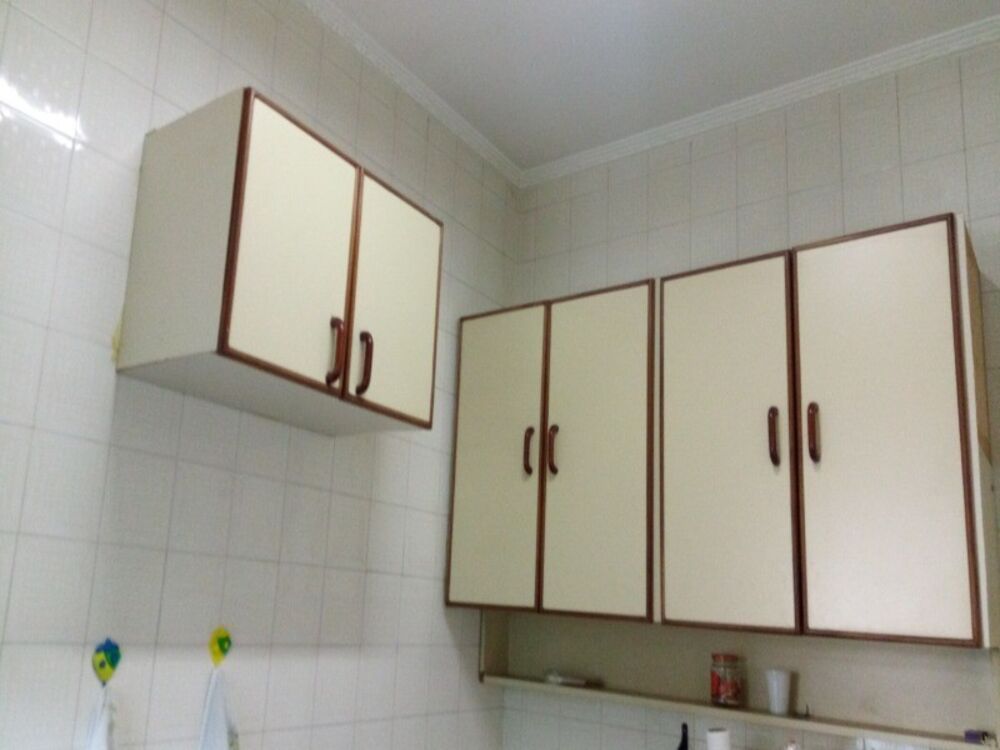 Casa, 3 quartos, 150 m² - Foto 18