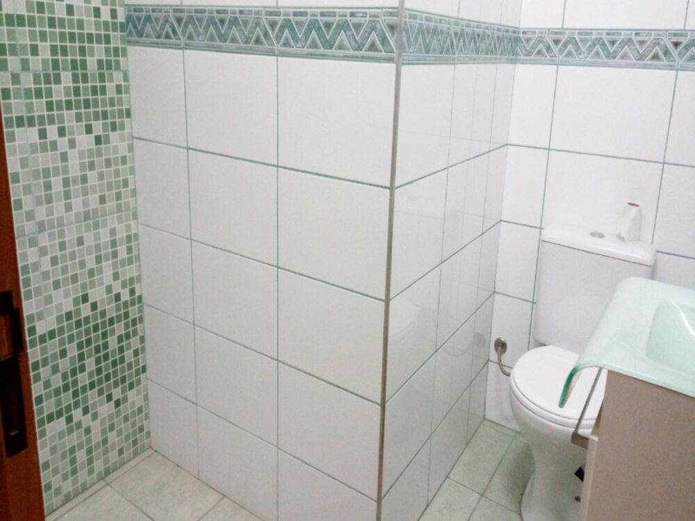 Casa, 3 quartos, 150 m² - Foto 3