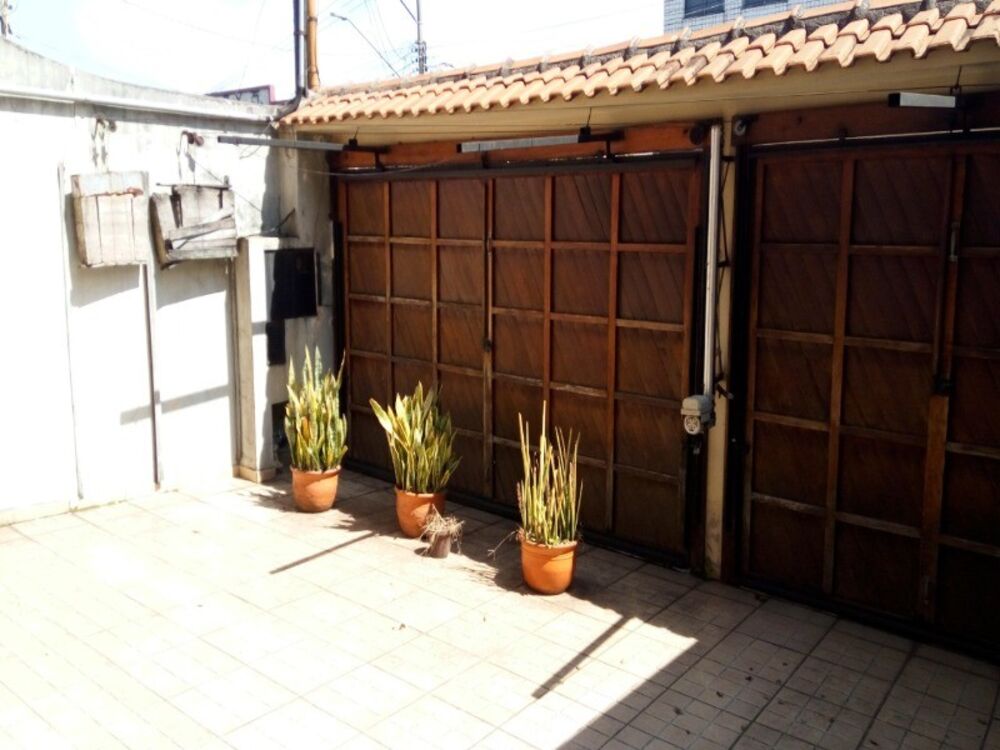 Casa, 3 quartos, 150 m² - Foto 13