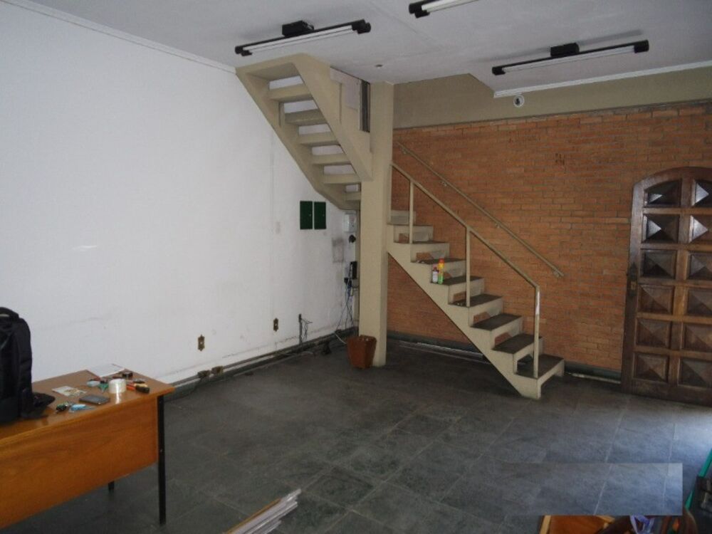 Casa, 3 quartos, 150 m² - Foto 12