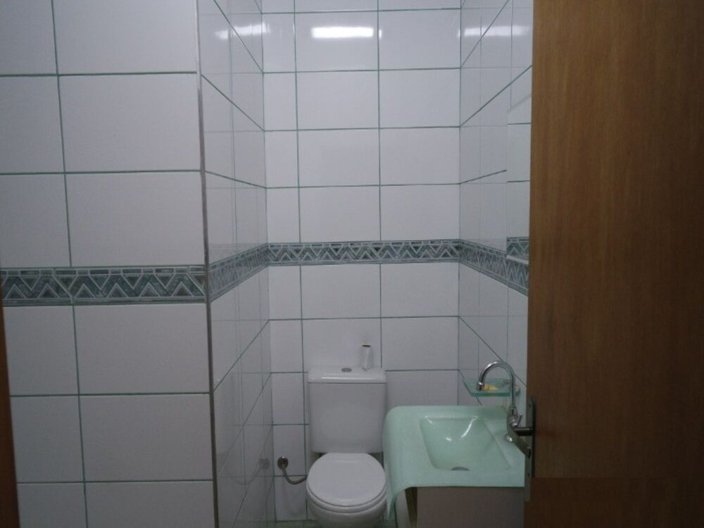 Casa, 3 quartos, 150 m² - Foto 14