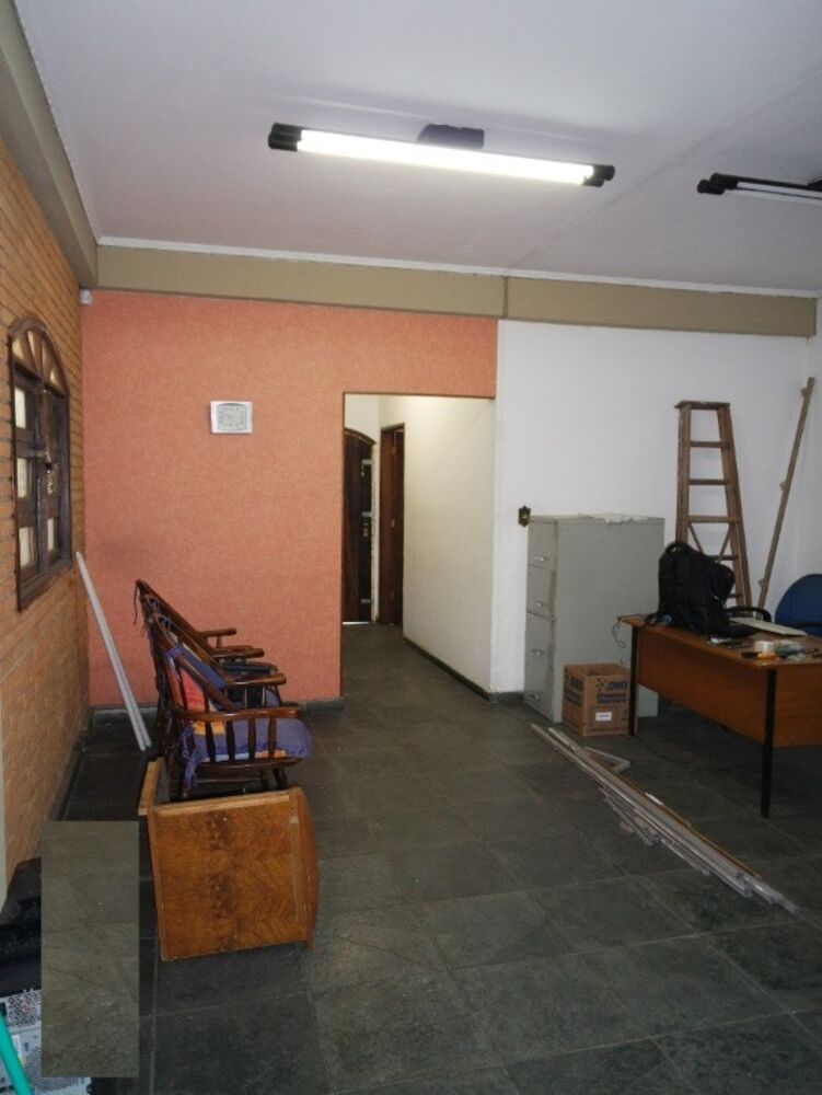 Casa, 3 quartos, 150 m² - Foto 23