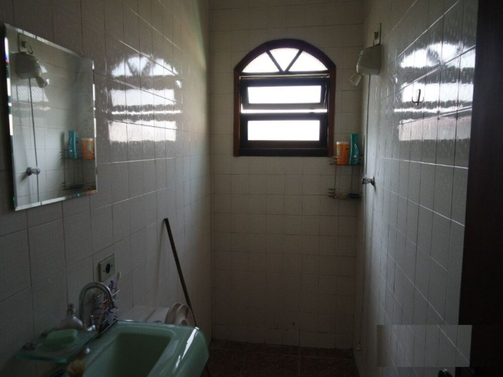 Casa, 3 quartos, 150 m² - Foto 5
