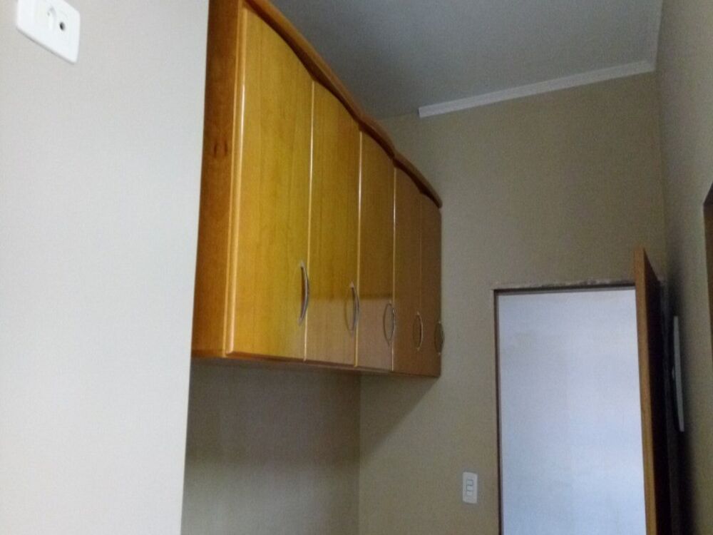 Casa, 3 quartos, 150 m² - Foto 8