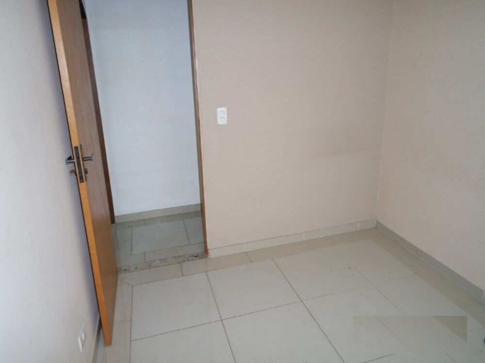Casa, 3 quartos, 150 m² - Foto 2