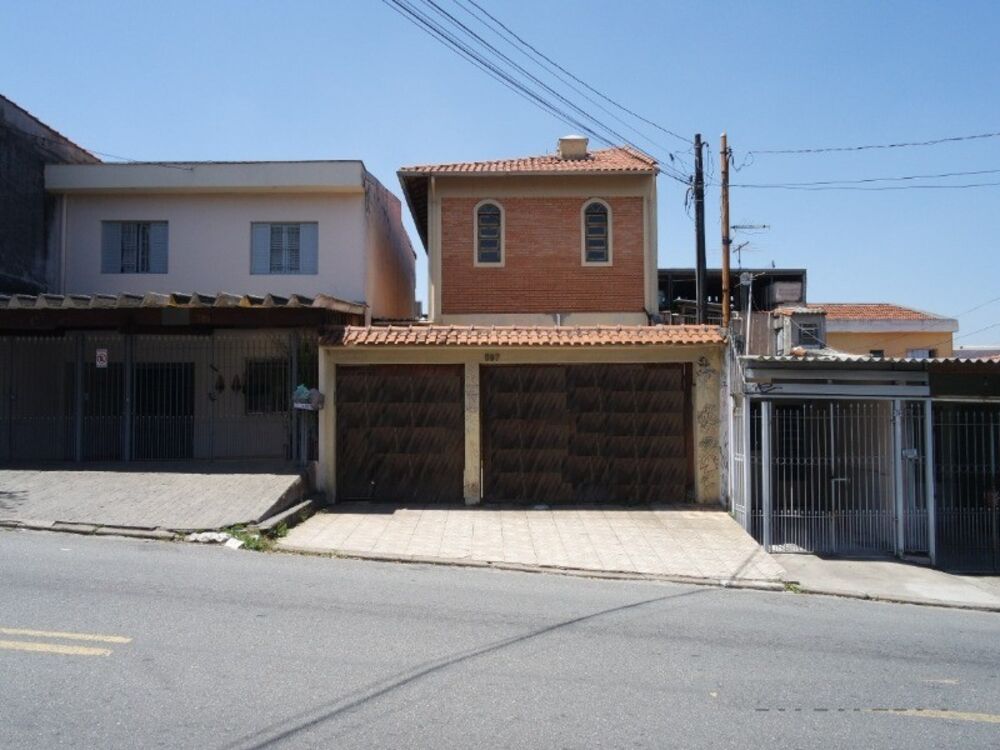 Casa, 3 quartos, 150 m² - Foto 22