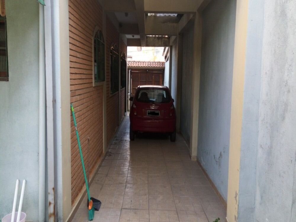 Casa, 3 quartos, 150 m² - Foto 10