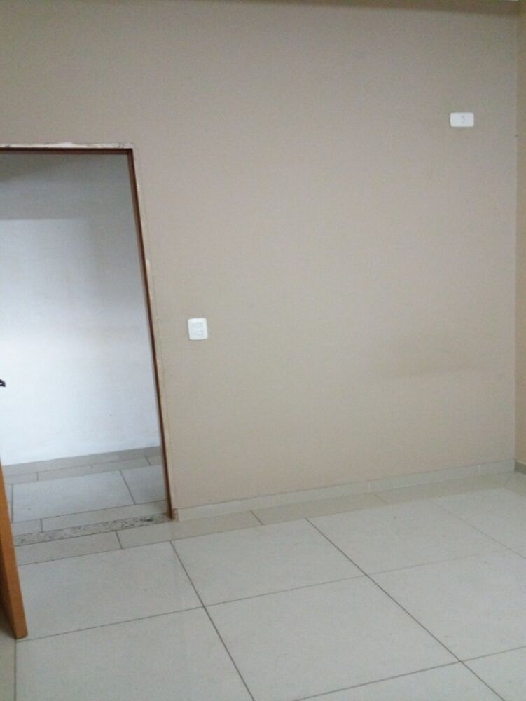 Casa, 3 quartos, 150 m² - Foto 11