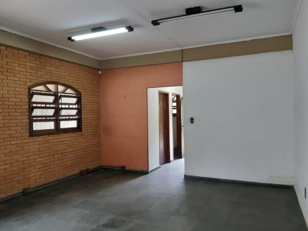 Casa, 3 quartos, 150 m² - Foto 20