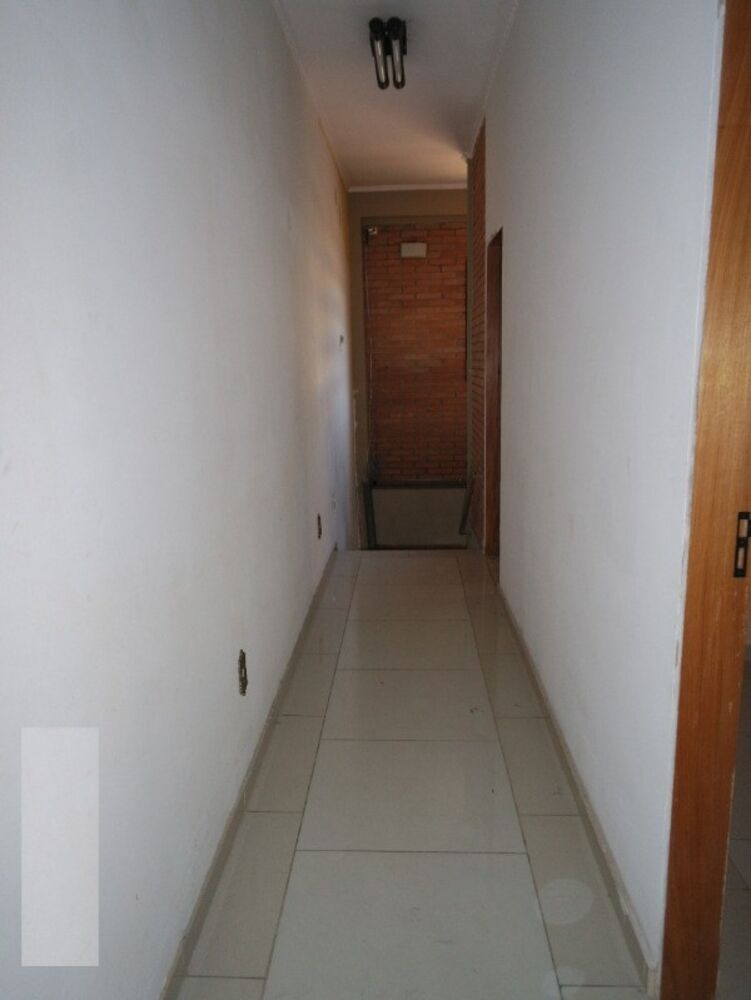 Casa, 3 quartos, 150 m² - Foto 16