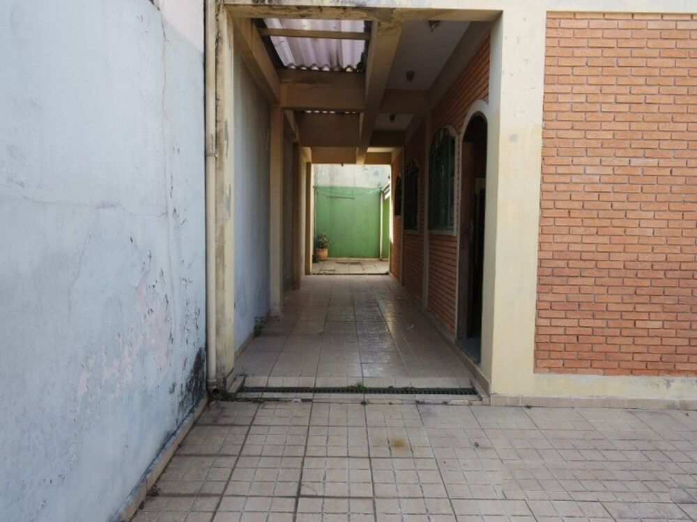 Casa, 3 quartos, 150 m² - Foto 7