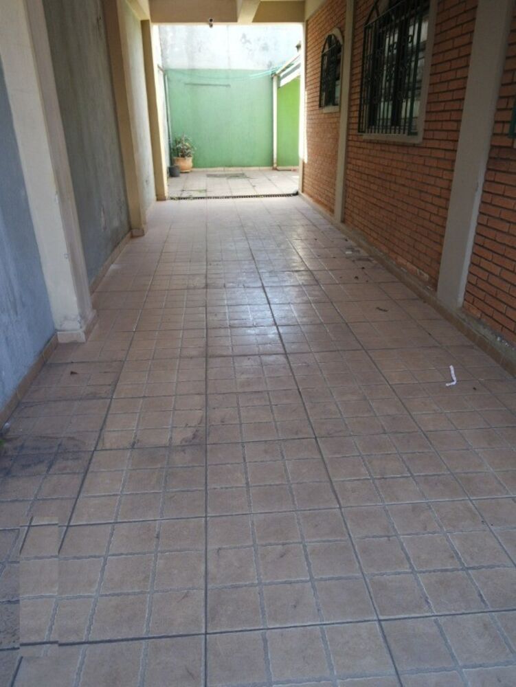 Casa, 3 quartos, 150 m² - Foto 15