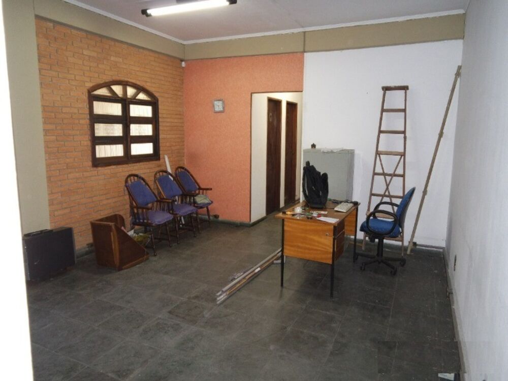 Casa, 3 quartos, 150 m² - Foto 4