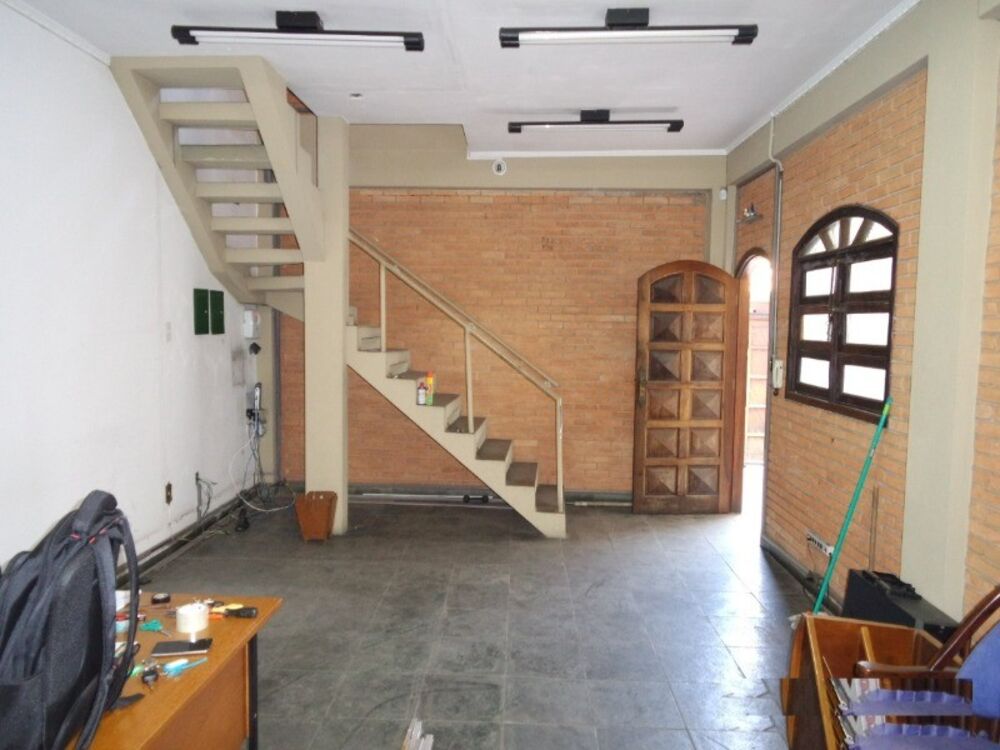 Casa, 3 quartos, 150 m² - Foto 1