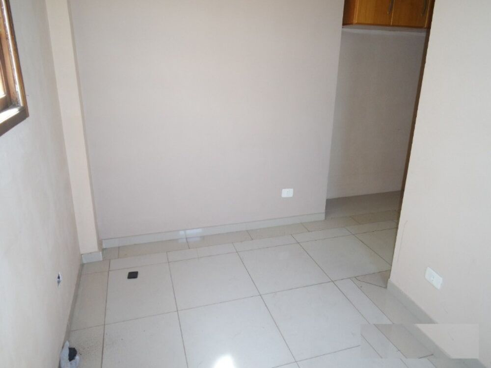 Casa, 3 quartos, 150 m² - Foto 9