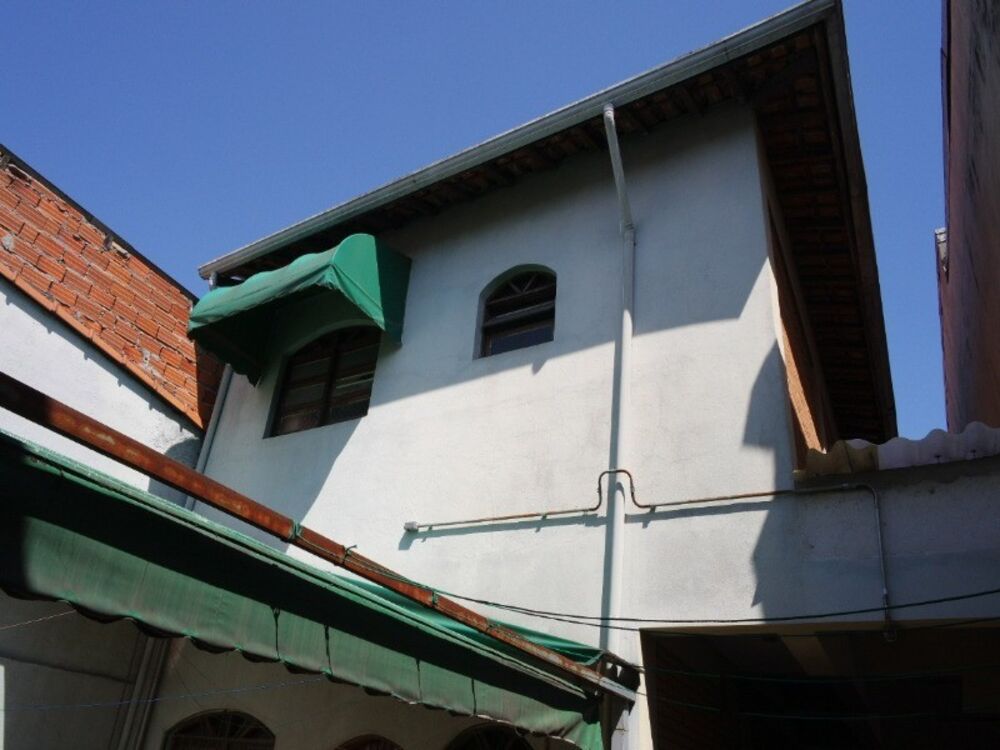 Casa, 3 quartos, 150 m² - Foto 21