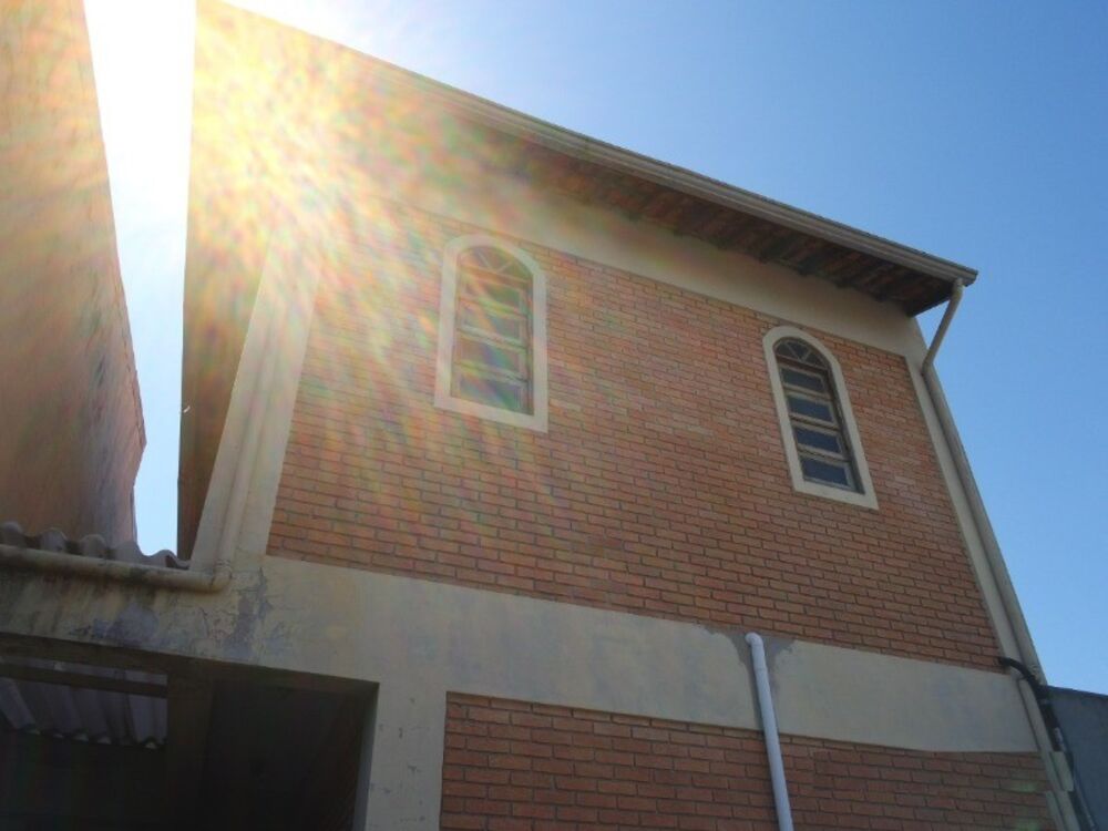 Casa, 3 quartos, 150 m² - Foto 17