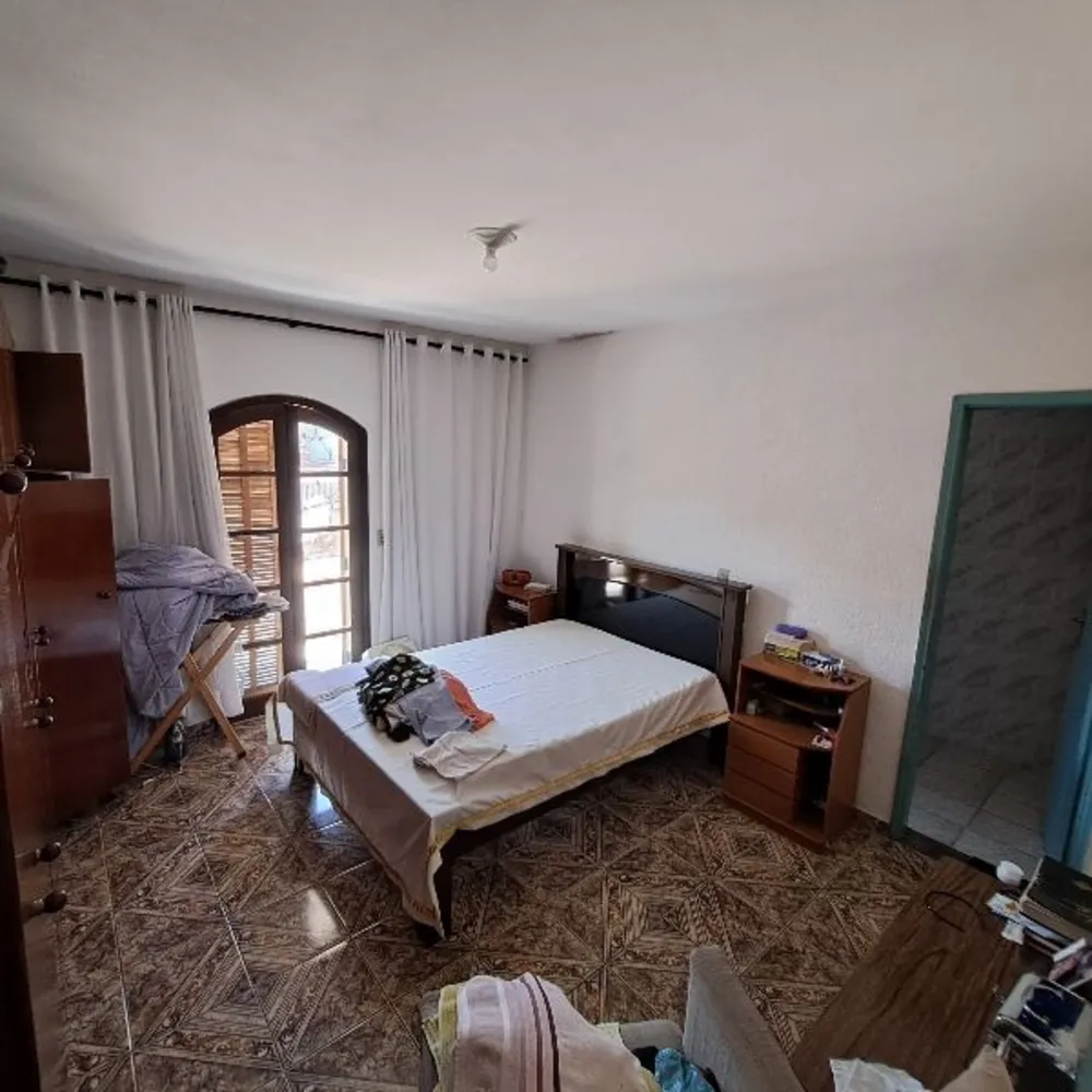 Casa, 4 quartos, 93 m² - Foto 8