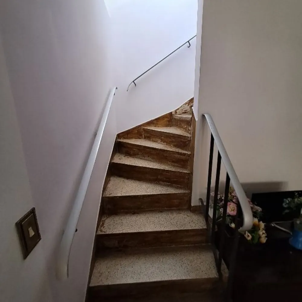 Casa, 4 quartos, 93 m² - Foto 5