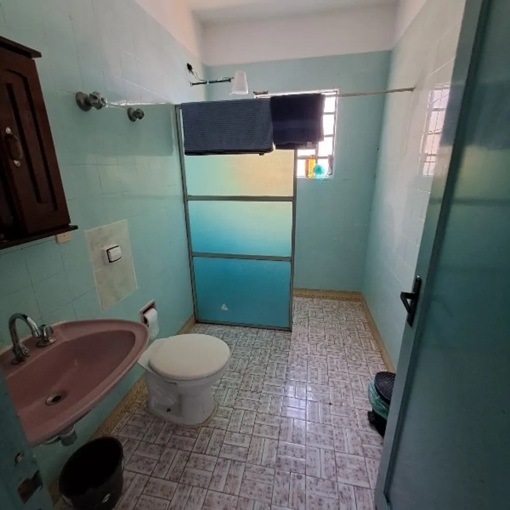 Casa, 4 quartos, 93 m² - Foto 7