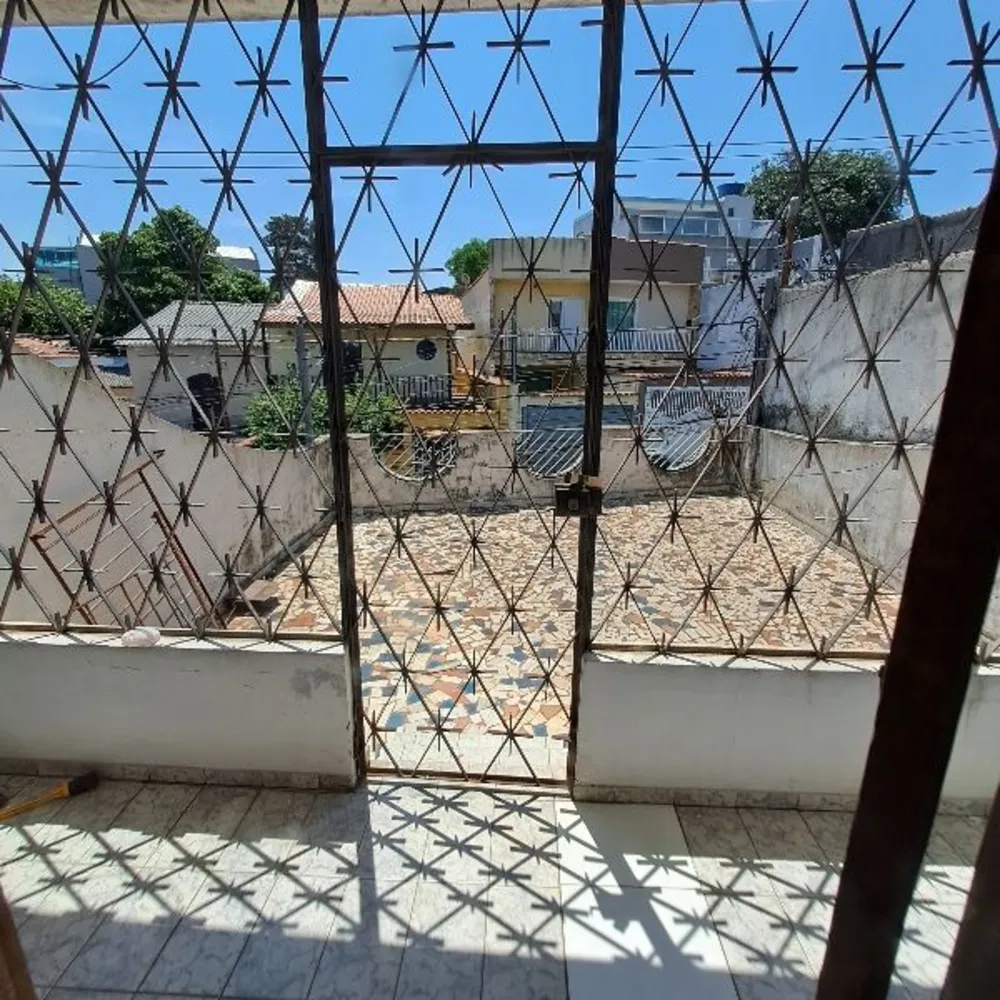 Casa, 4 quartos, 93 m² - Foto 10