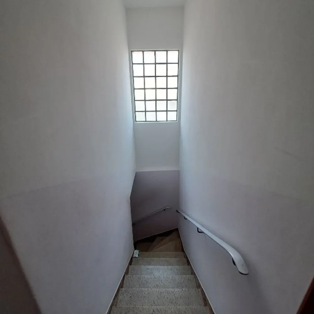 Casa, 4 quartos, 93 m² - Foto 6