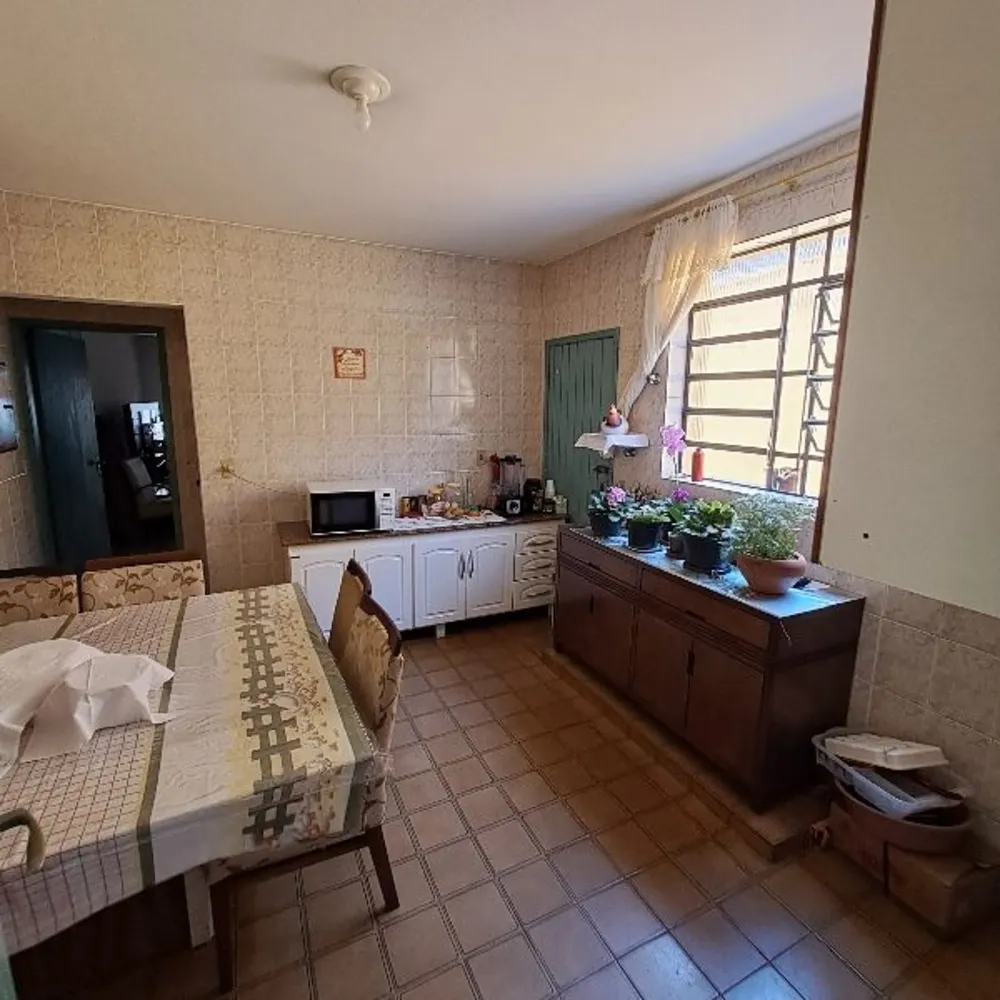 Casa, 4 quartos, 93 m² - Foto 4