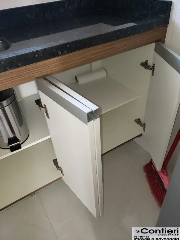 Apartamento, 2 quartos, 48 m² - Foto 14