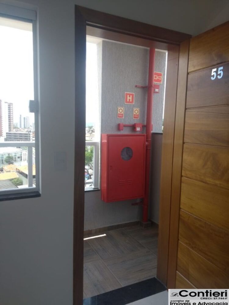 Apartamento, 2 quartos, 48 m² - Foto 12