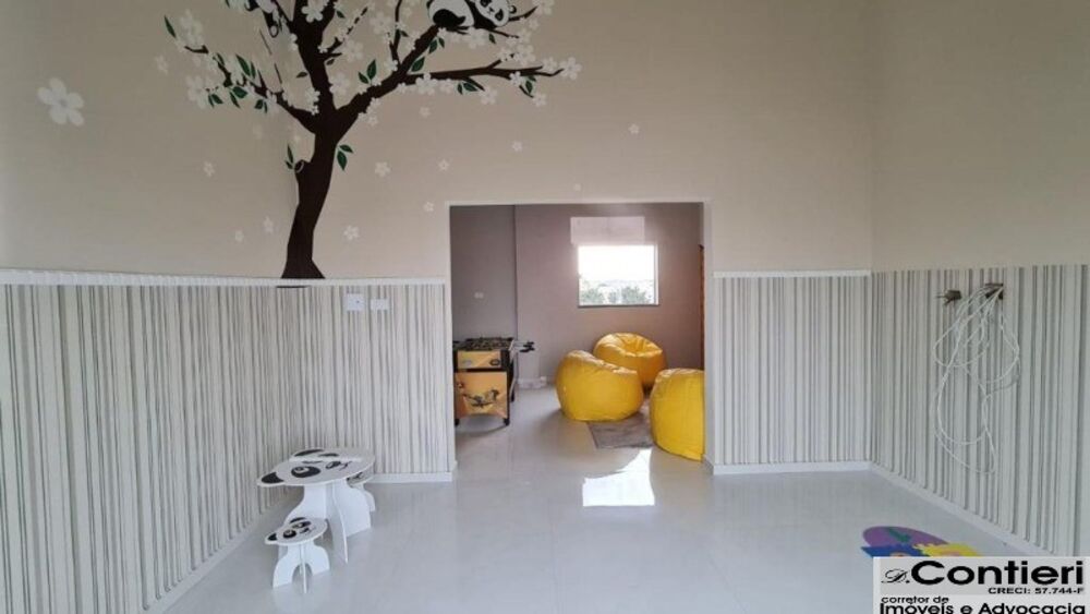 Apartamento, 2 quartos, 48 m² - Foto 5