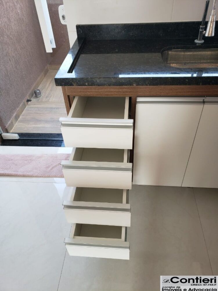 Apartamento, 2 quartos, 48 m² - Foto 10