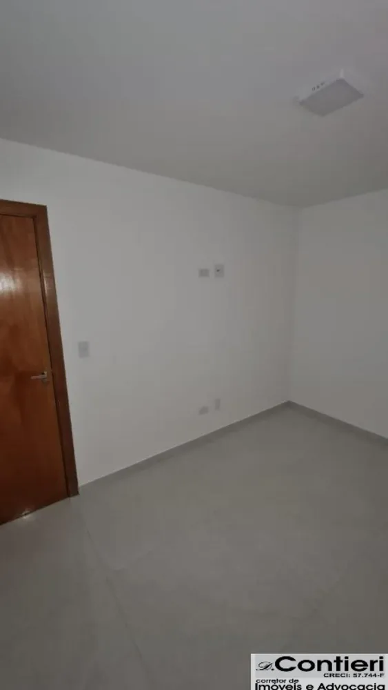 Apartamento, 2 quartos, 48 m² - Foto 8