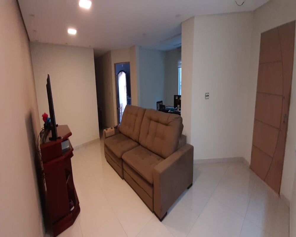 Casa, 6 quartos, 320 m² - Foto 14