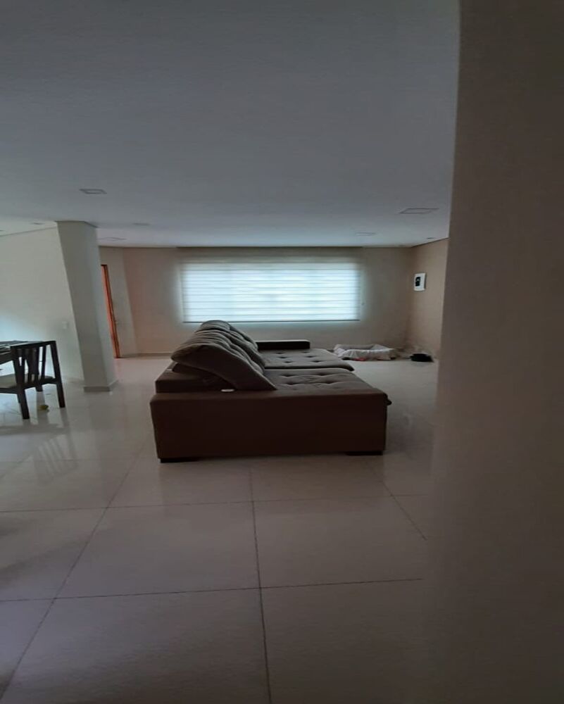 Casa, 6 quartos, 320 m² - Foto 15