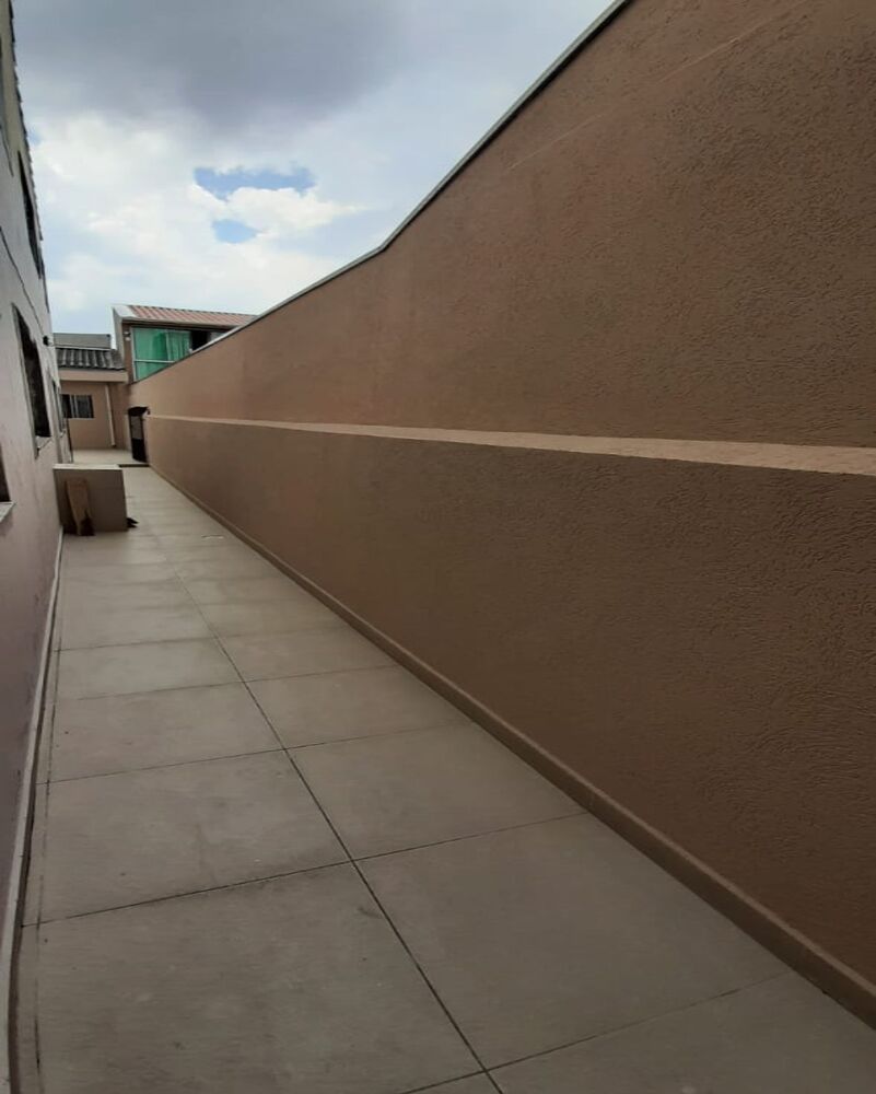 Casa, 6 quartos, 320 m² - Foto 29