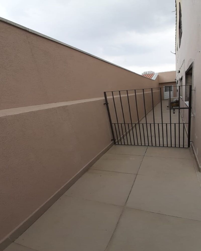 Casa, 6 quartos, 320 m² - Foto 23