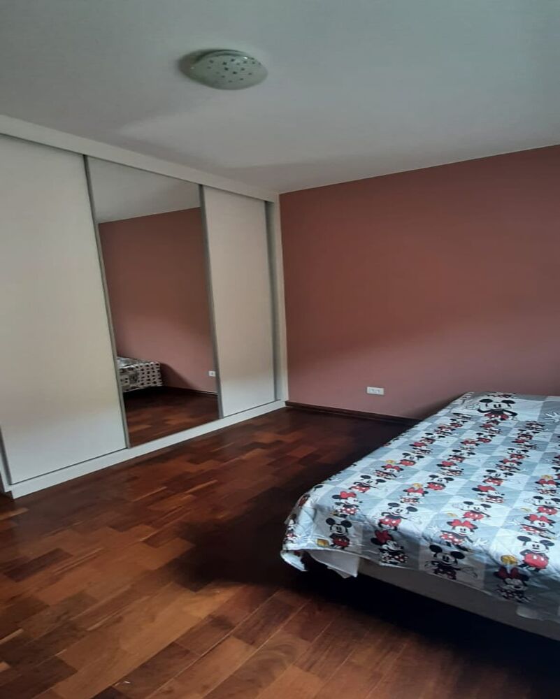 Casa, 6 quartos, 320 m² - Foto 30