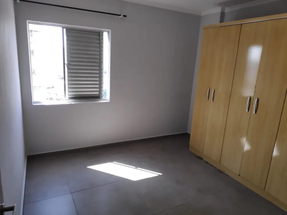 Apartamento, 2 quartos, 56 m² - Foto 5