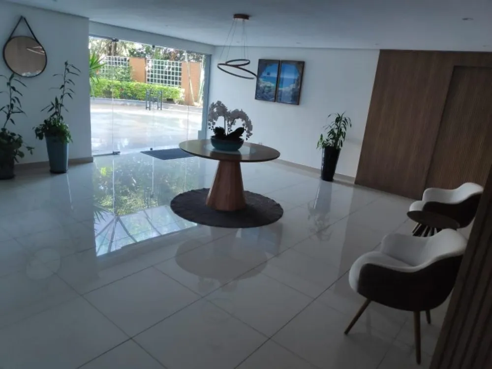 Apartamento, 2 quartos, 56 m² - Foto 8