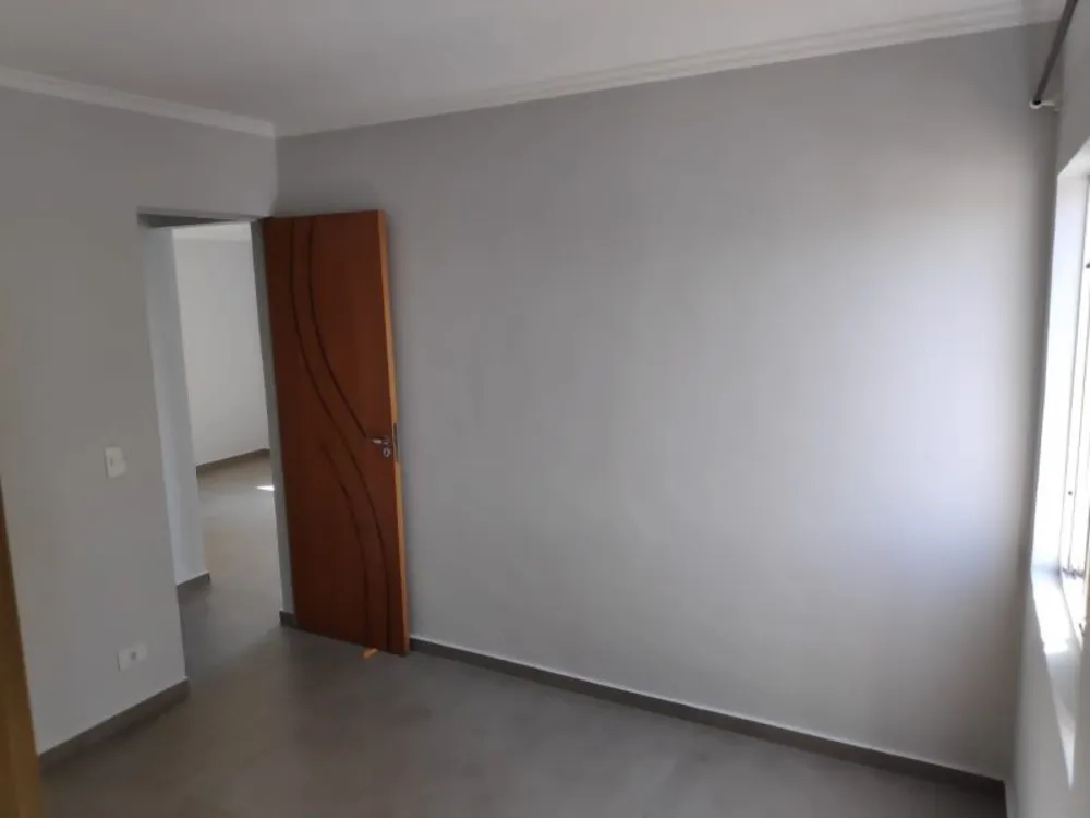 Apartamento, 2 quartos, 56 m² - Foto 12