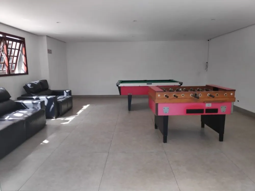 Apartamento, 2 quartos, 56 m² - Foto 10