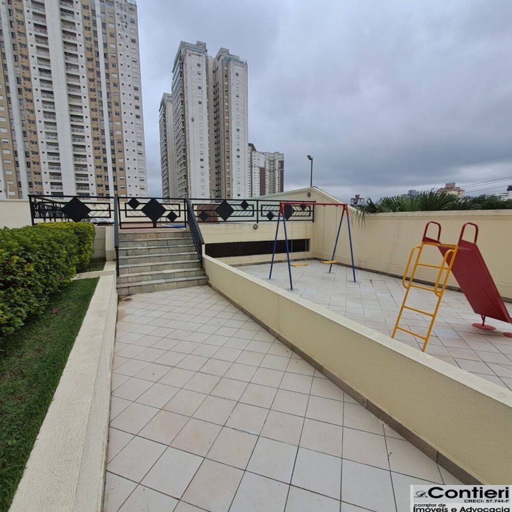 Apartamento, 2 quartos, 55 m² - Foto 10