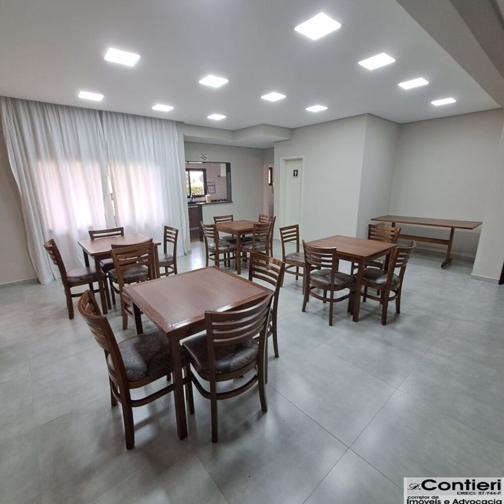 Apartamento, 2 quartos, 55 m² - Foto 19