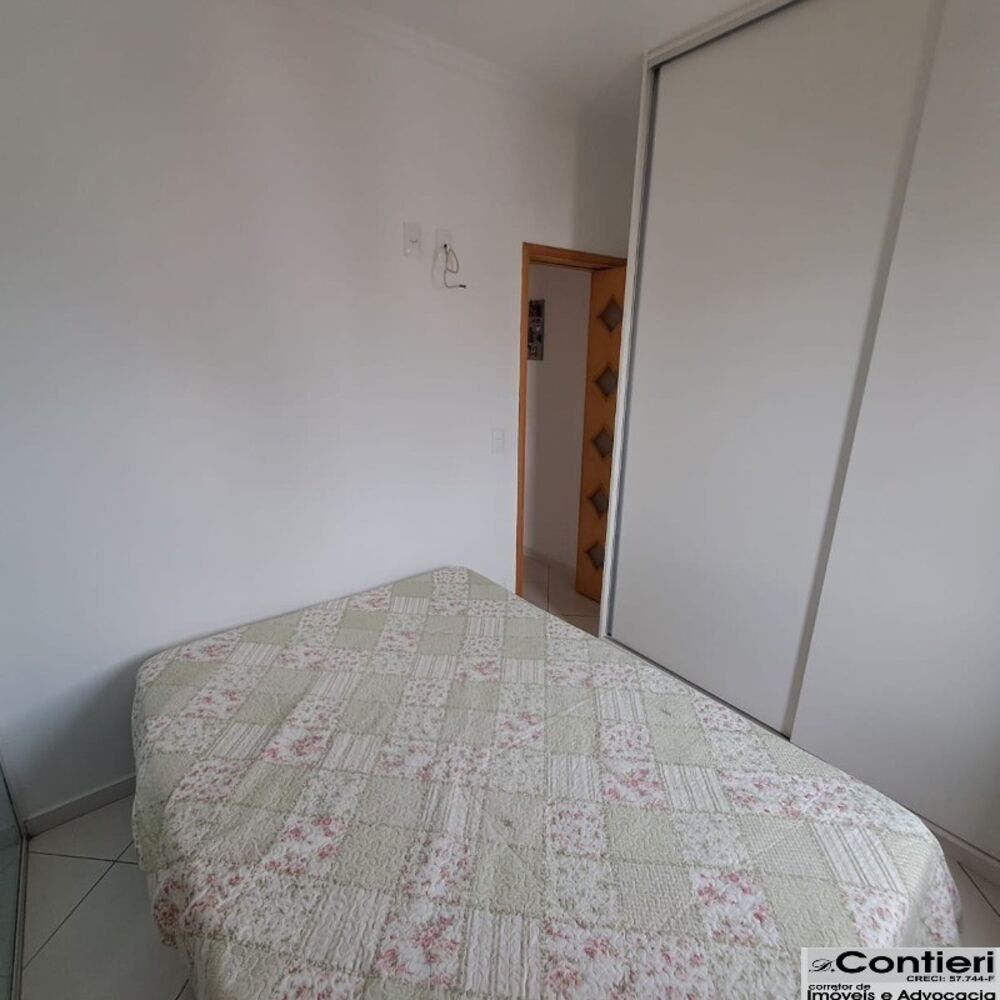 Apartamento, 2 quartos, 55 m² - Foto 9