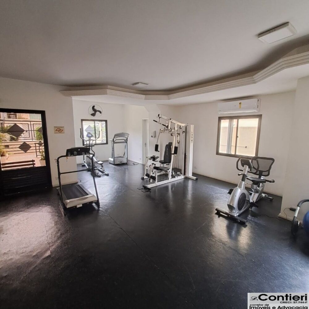 Apartamento, 2 quartos, 55 m² - Foto 12