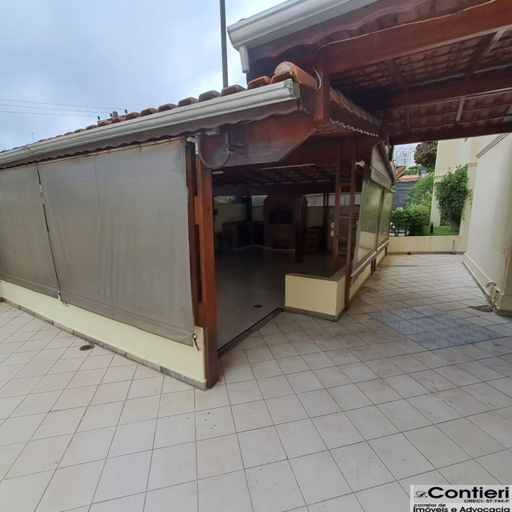 Apartamento, 2 quartos, 55 m² - Foto 14