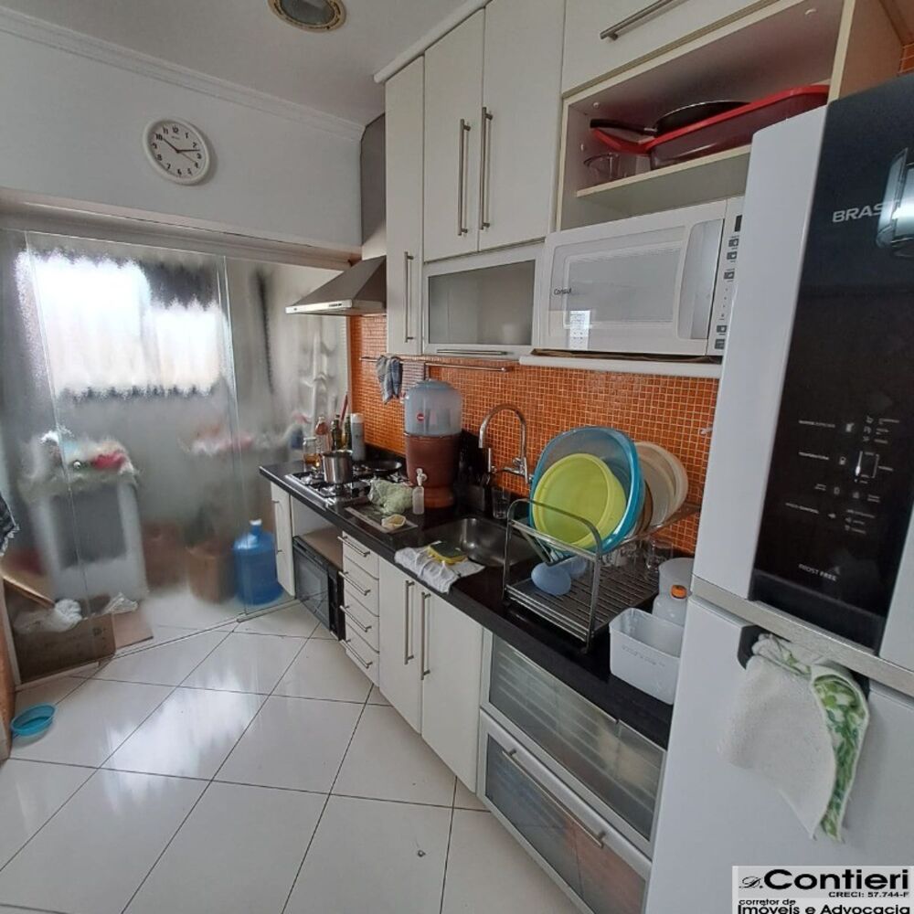 Apartamento, 2 quartos, 55 m² - Foto 20